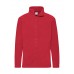 Мъжко поларено яке Full Zip Fleece Мъжко поларено яке Full Zip Fleece
